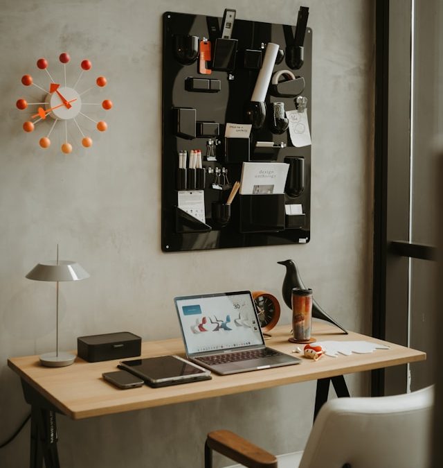 WAAS Platforms: A Guide for Home Business Entrepreneurs