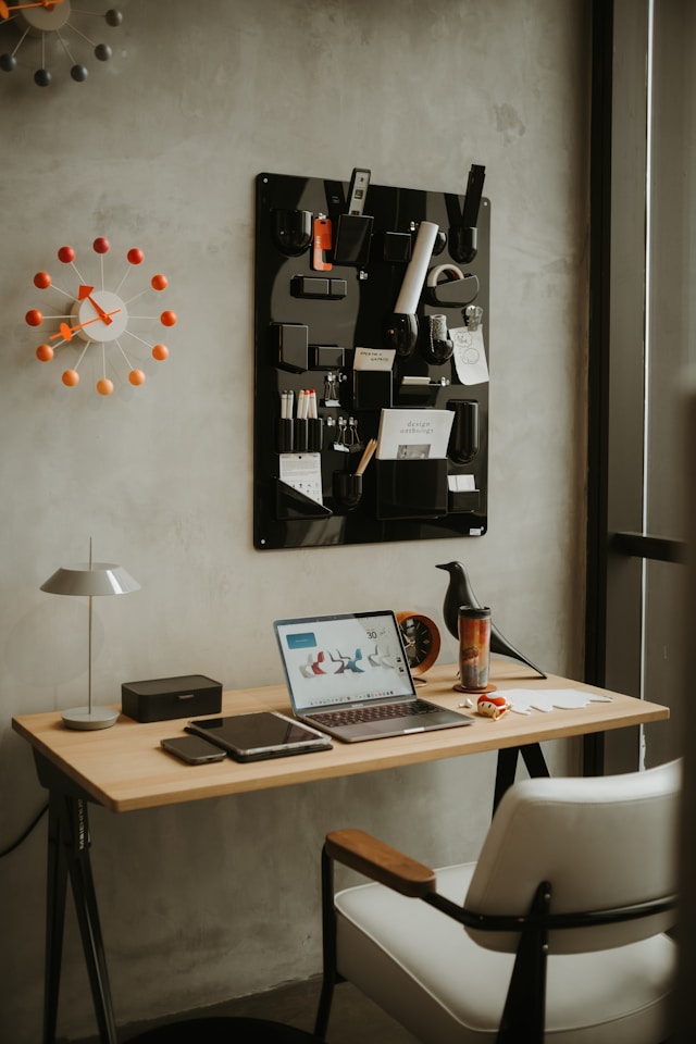 WAAS Platforms: A Guide for Home Business Entrepreneurs