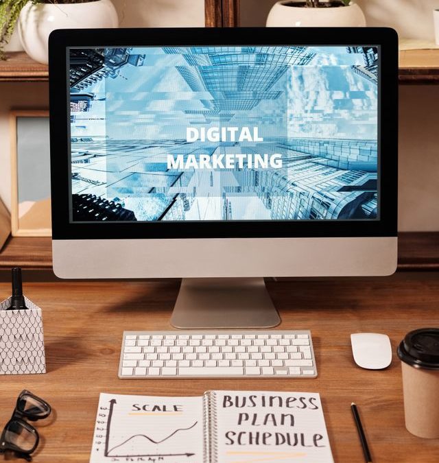 All-in-One Platforms for Home Business Entrepreneurs