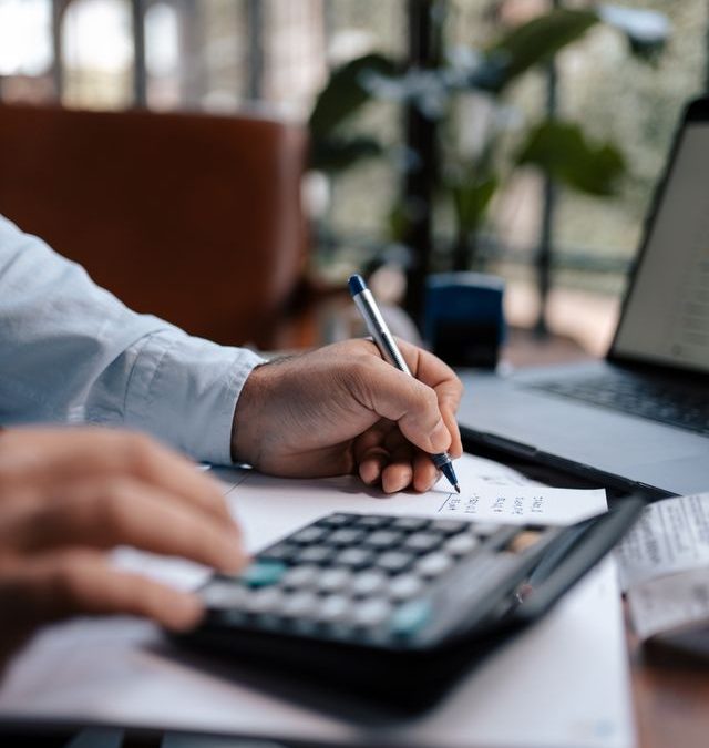 Tech Stack Costs for Home Business Entrepreneurs