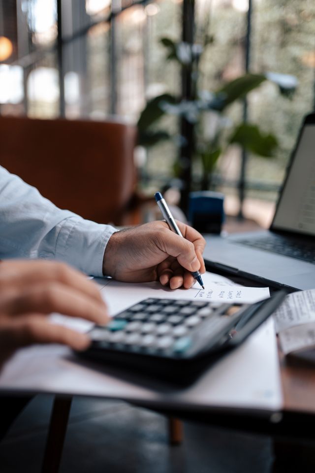 Tech Stack Costs for Home Business Entrepreneurs